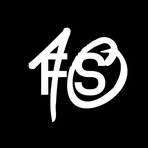 Footshop