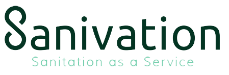 Sanivation