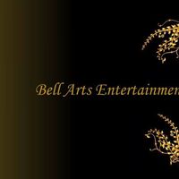 Bell Arts Entertainment
