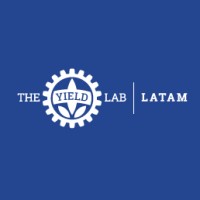 The Yield Lab LATAM