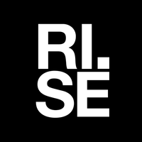 RISE Research Institutes of Sweden