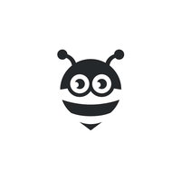 Pebblebee