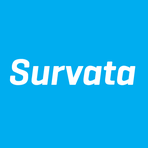 Survata