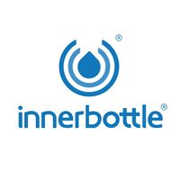 INNERBOTTLE Co., Ltd.