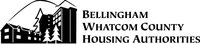 Bellingham Housing Authority