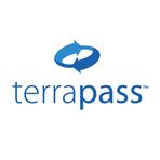 terrapass