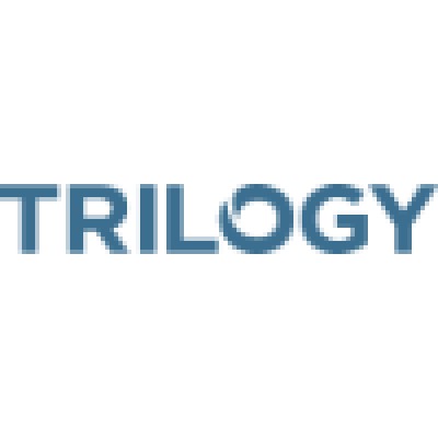 Trilogy Equity Partners