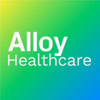 Alloy Healthcare