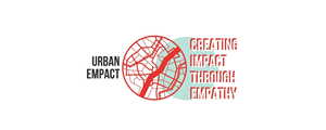 Urban Empact