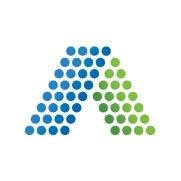 Alacrity Solutions