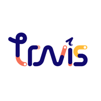 Travis