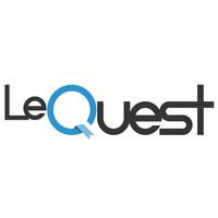 LeQuest