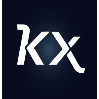 getkonvex