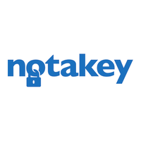 Notakey