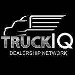 TruckIQ