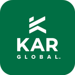 KAR Global