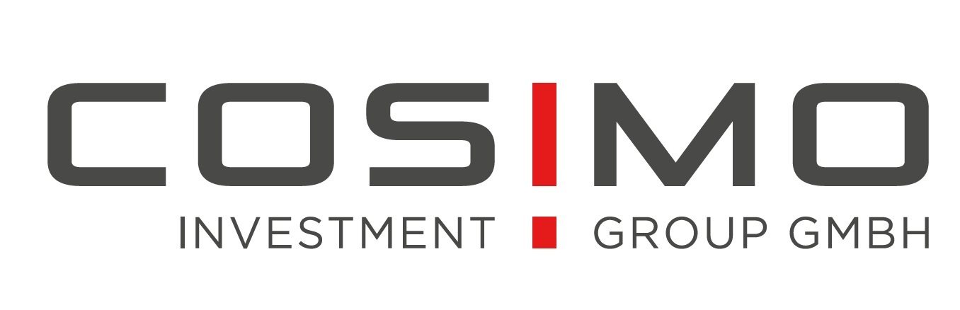 Cosimo Investment Group