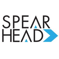 SPEARHEAD AG