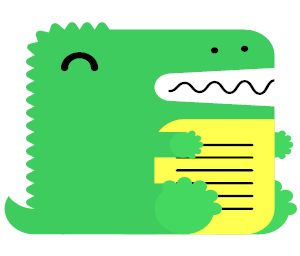 Kubernetes Monitoring with a 1