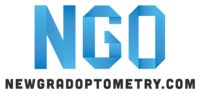 NewGradOptometry.com
