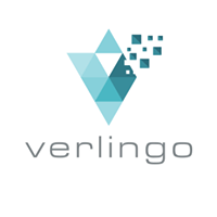 verlingo