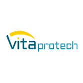 Vitaprotech