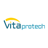 Vitaprotech