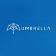 Umbrella Network