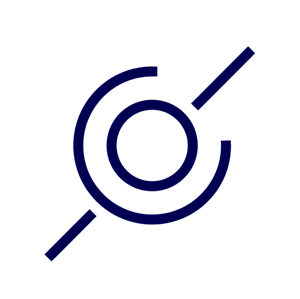 Constellation Capital