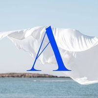 Algaeing - Textile Creation