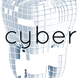 Cyberdontics