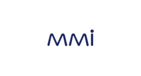 MMI Holdings Limited