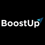 BoostUp.ai