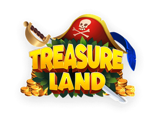 Treasure Land