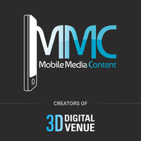 Mobile Media Content