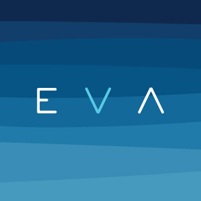 EvaDrop