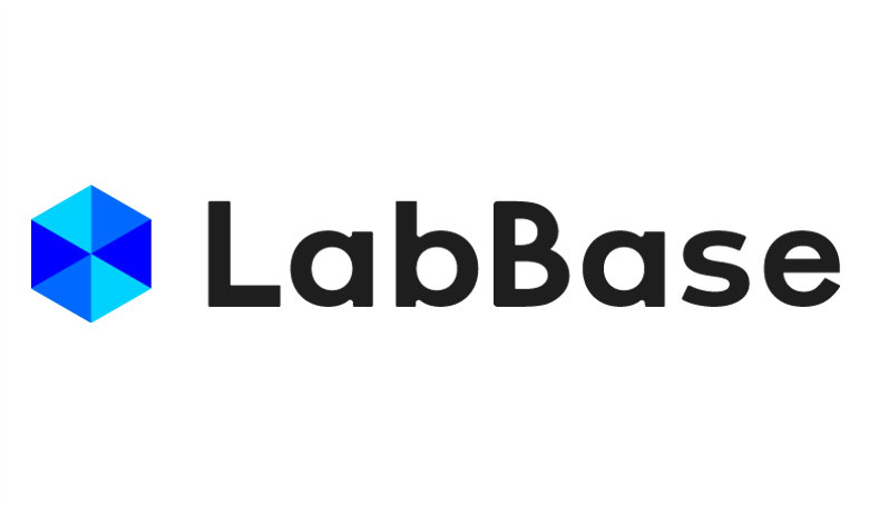 株式会社LabBase（ラボベース）