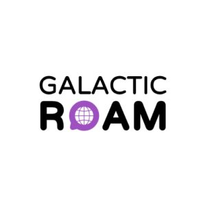 Galactic Roam