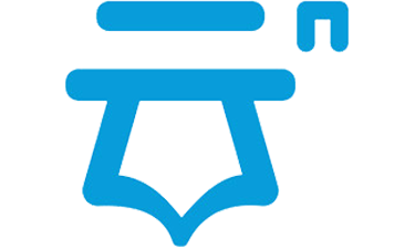 Cloud Moment