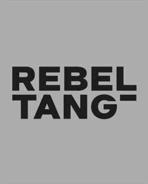 Rebel Tang