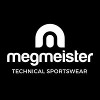 Megmeister Sport