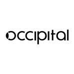 Occipital