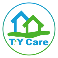 Time For You Care