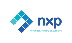 NXP