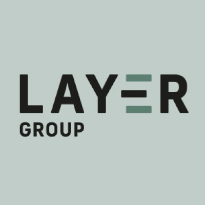 Layer Group