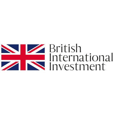 British International Investment