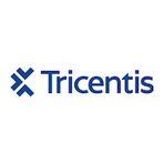 Tricentis