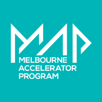 Melbourne Accelerator Program
