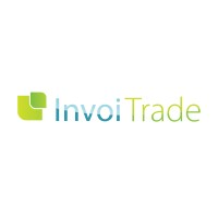 InvoiTrade