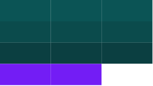 HOLDEFI, Decentralized MultiChain Lending platform
